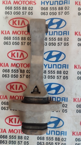 Подушка передньої опори двигуна 21950C5100 HYUNDAI