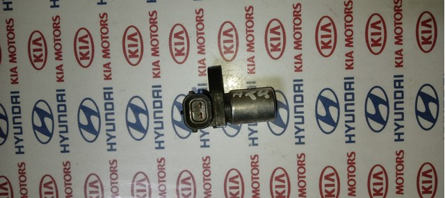 Датчик обуртів распредвалу 22053AA052 SUBARU