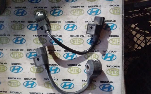 Датчик самозаймання 22060AA140 SUBARU