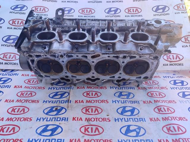 2210023701 Hyundai/Kia
