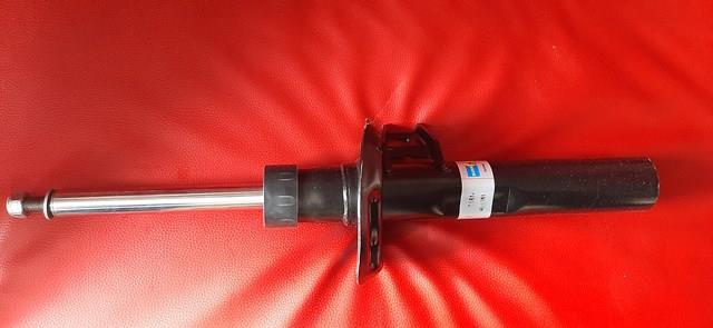 Амортизатори передні 22131614 BILSTEIN