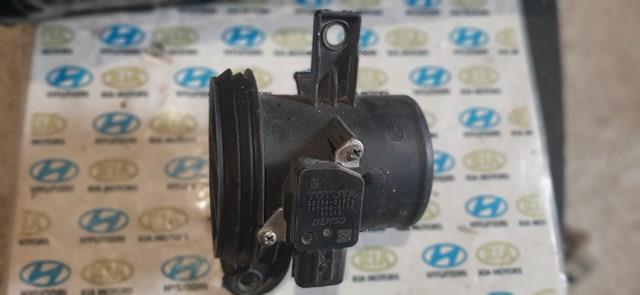 Повітромір 2220431020 TOYOTA