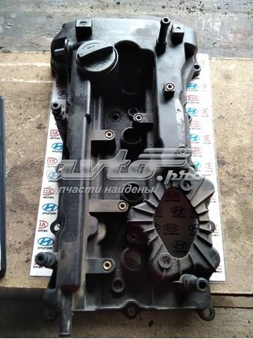 Кришка клапанна 224002G670 HYUNDAI