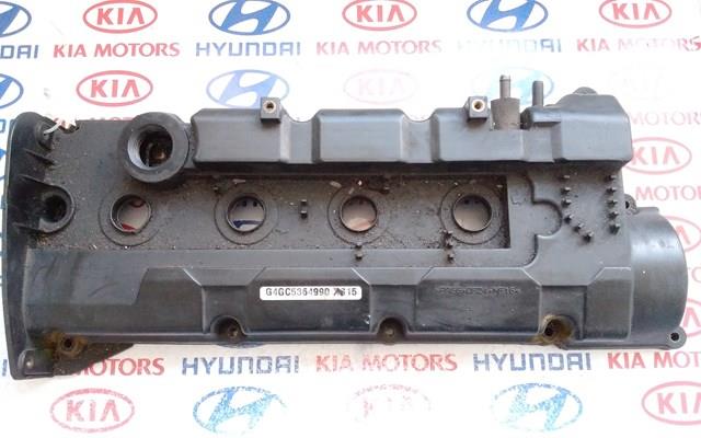 Кришка клапанів 2241023100 HYUNDAI