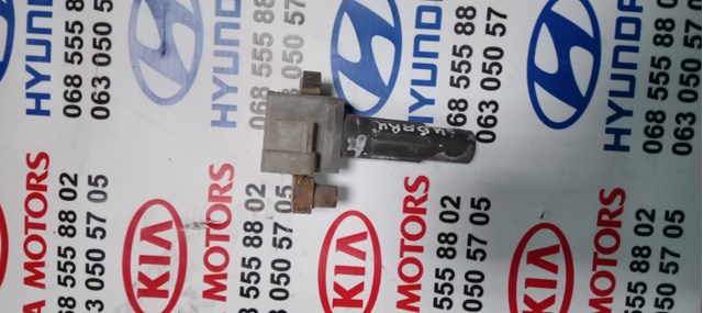 Котушка запалювання 22433AA480 SUBARU