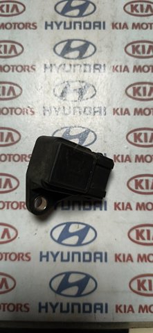 Датчик тиску повітря 2244674 BMW