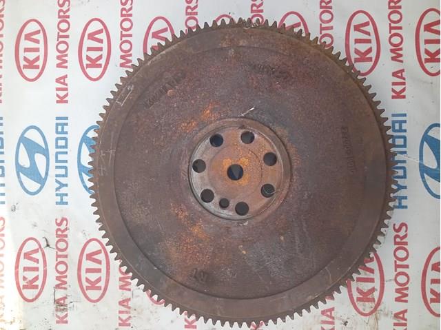 2320038010 Hyundai/Kia