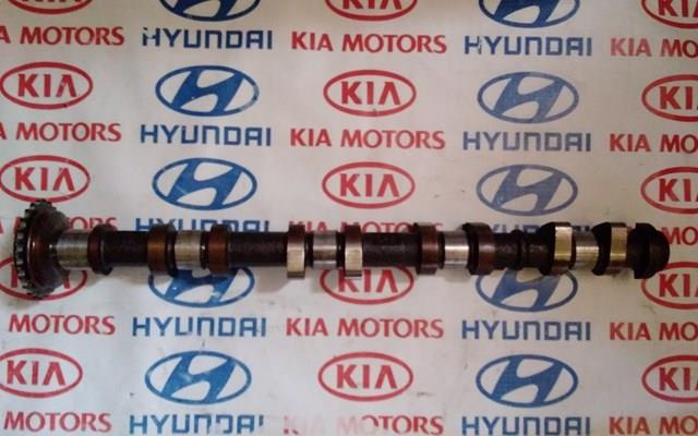 Механізм cvvt 2432223775 HYUNDAI