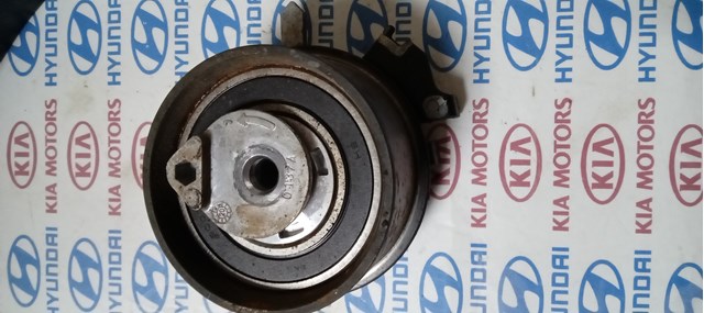 Натяжний ролик 2441023050 HYUNDAI