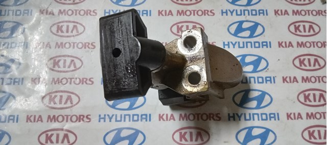 Натягувач ланцюга ГРМ розподілвалів 2441023800 HYUNDAI
