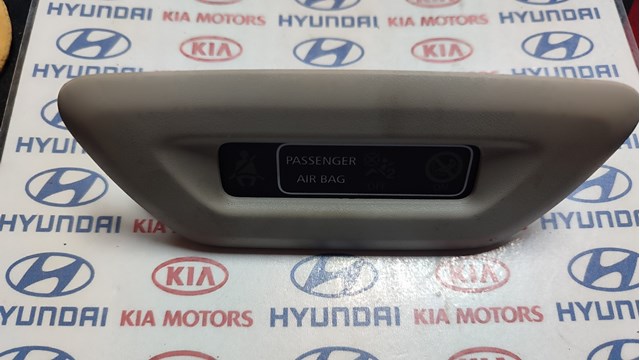 щиток приладу 248804435R RENAULT
