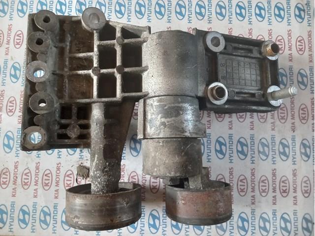 Натяжна планка поліклинового ременя 2528025001 HYUNDAI