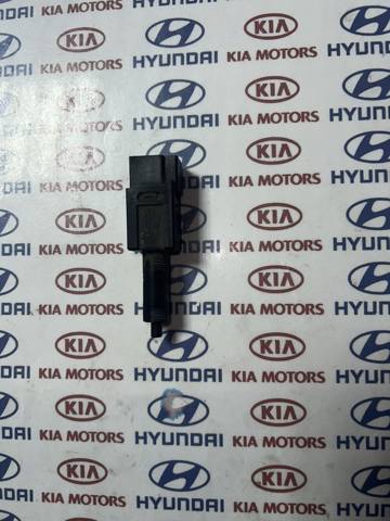 Датчик педалі гальма 253204M400 NISSAN