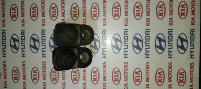 Кінцевик 25360AD000 NISSAN
