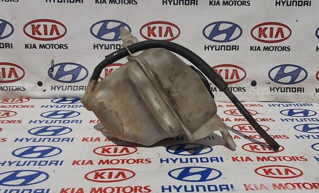 Бачок для води 254313K700 HYUNDAI