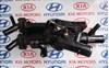 Корпус термостата  hyundai santa fe 12-18 256202G540