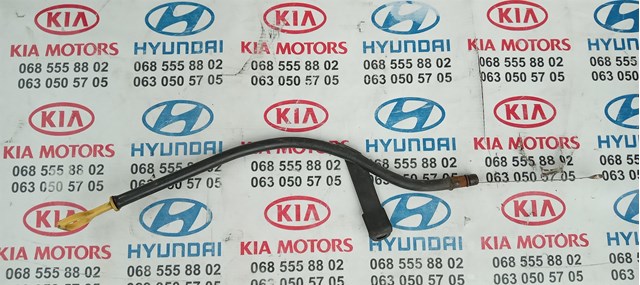 Щуп масляний 2661123010 HYUNDAI