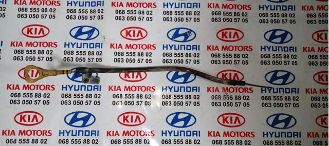 Щуп рівня масла 2661127000 HYUNDAI