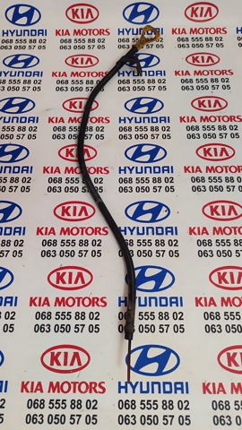 Покажчик рівня масла 266112F700 HYUNDAI
