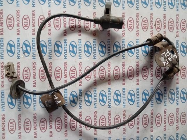 Датчик АБС (ABS) передній, лівий 27540FE130 SUBARU
