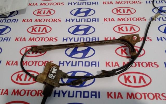 Датчик ABS задній правий 27540SA000 SUBARU