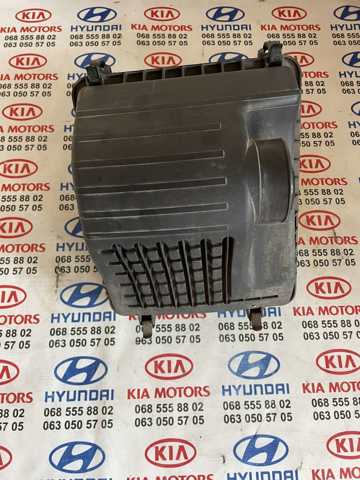 Корпус повітряного фільтра 281103Q100 HYUNDAI