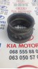 Патрубок повітряного фільтра  hyundai tucson 04-10 2813826320