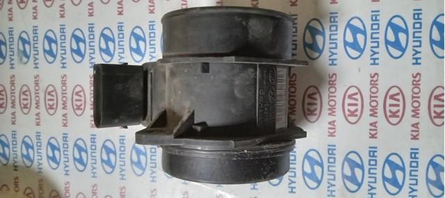 ДРПП 2816425000 HYUNDAI