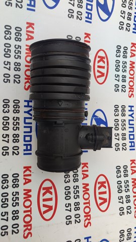 Датчик впуску повітря 2816427900 HYUNDAI