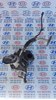 Трубка злив турбіни 2.0 crdi hyundai ix35 sorento 2009-2015 282462F000