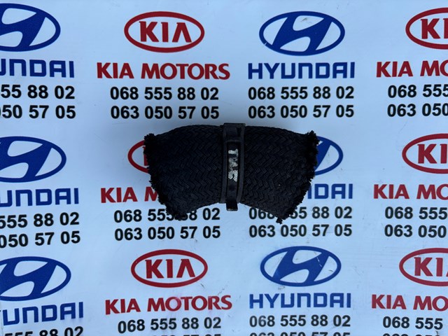 Трубка, що нагнітається 2826227251 HYUNDAI