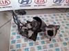 Клапан EGR рециркуляції газів 284102F700 HYUNDAI