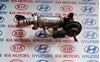 Теплообмінник  2.0 crdi  hyundai tucson 04-10 2841627250