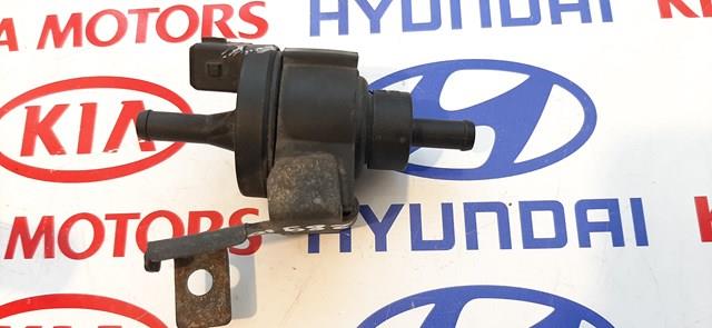 Клапан вентиляції бензобака 2891022040 HYUNDAI