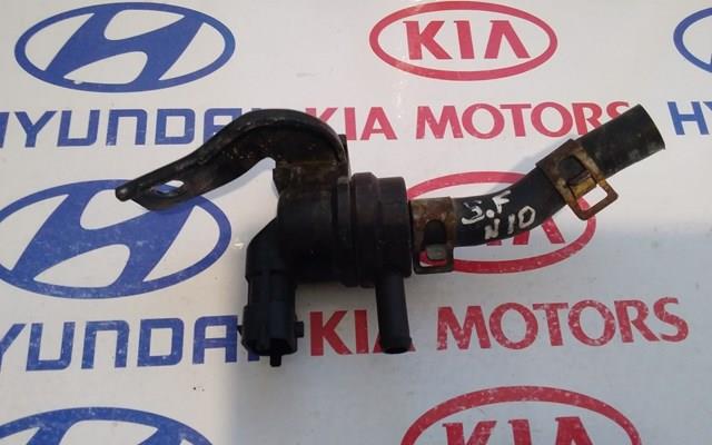 Клапан абсорбера паливних парів 289103C200 HYUNDAI