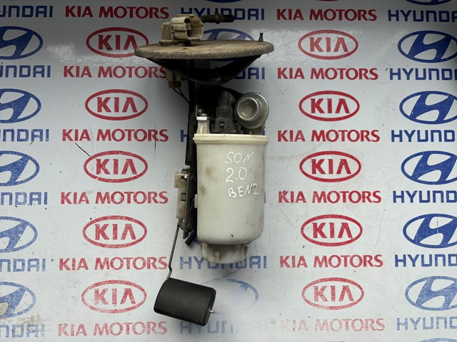 Насос занурювальний в баці 311103K000 HYUNDAI