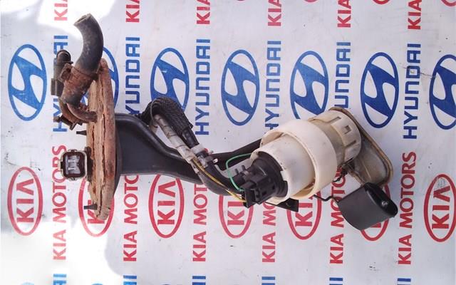 Бензонасос 311103K200 HYUNDAI