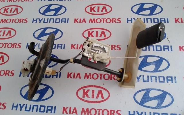 Датчик рівня палива в баку 311302E000 HYUNDAI