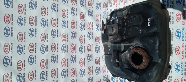Бензобак 311502L910 HYUNDAI
