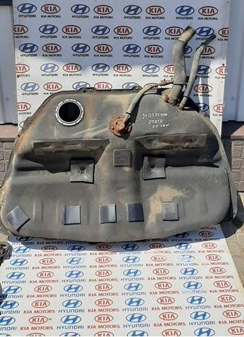 Бак паливний 311503K000 HYUNDAI