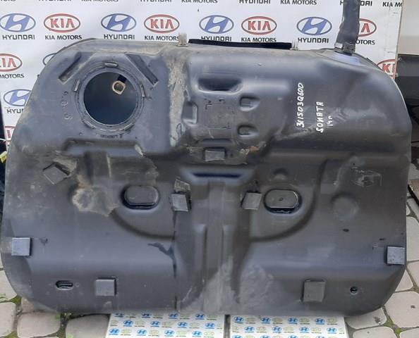 Бензобак 311503Q600 HYUNDAI
