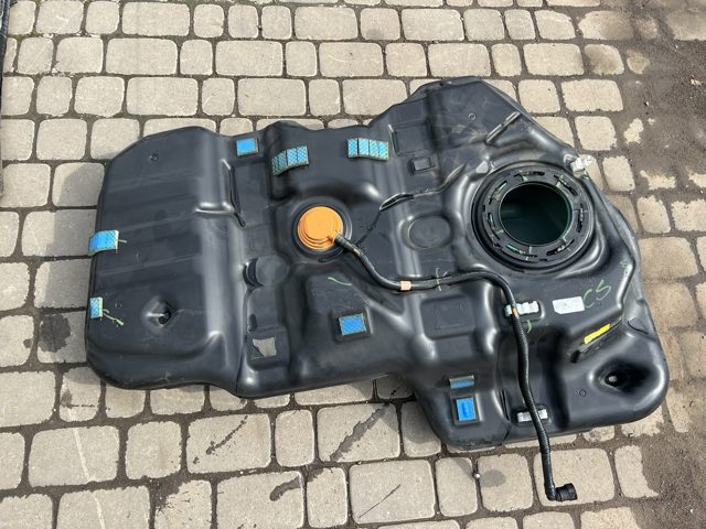 Бензобак 311504Z000 HYUNDAI