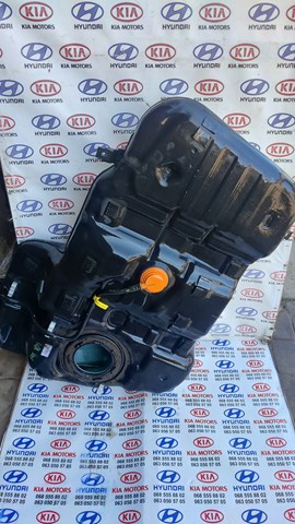 Б/бак 31150C6200 HYUNDAI