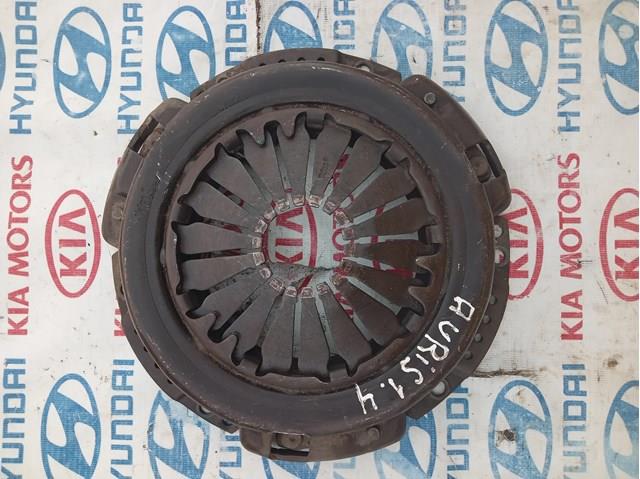 3121002200 Toyota