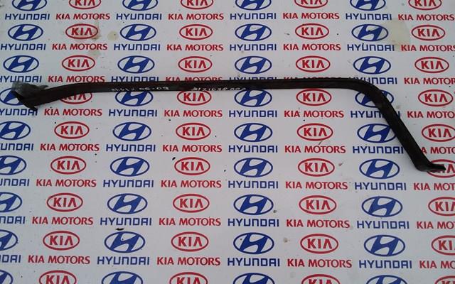 Кронштейн баку паливного 312102G000 HYUNDAI