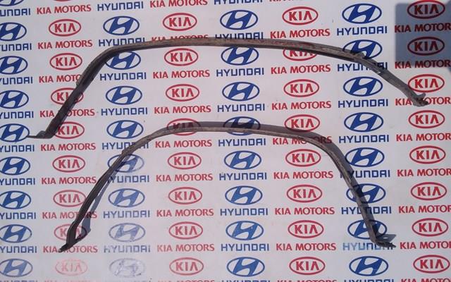 Кронштейн баку паливного 312112F000 HYUNDAI