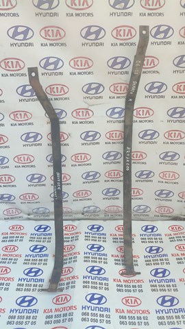 Кронштейн баку паливного 312113K000 HYUNDAI
