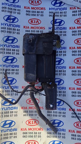 Адсорбер парів палива 314201D000 HYUNDAI