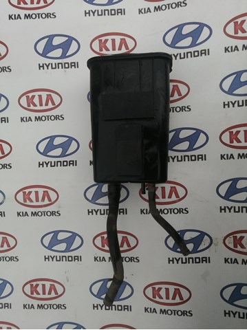 Адсорбер парів палива 314203F100 HYUNDAI
