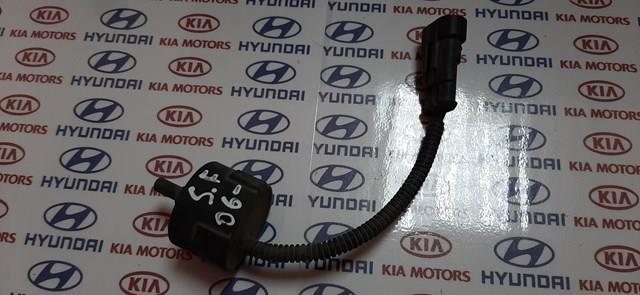 Датчик води в паливному фільтрі 319212B900 HYUNDAI